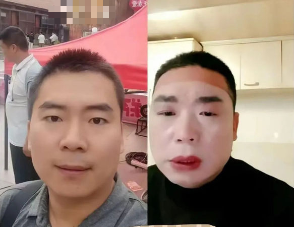 Streamer "Hồng tỷ" có nguy cơ đối diện với mức án cao nhất- Ảnh 3.