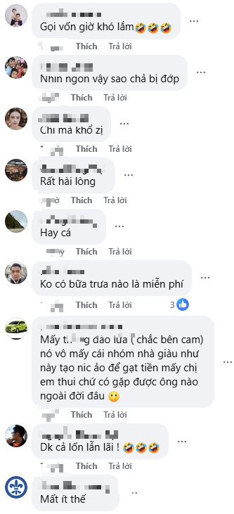 Ham "bánh vẽ", cô gái chơi pickleball bị lừa hơn 2 tỷ đồng - cẩn trọng trước những hiểm họa trục lợi- Ảnh 4.