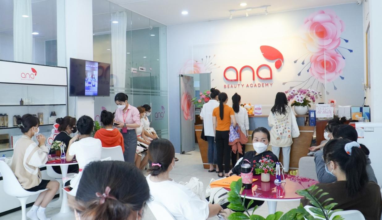 Đại học hay học nghề: Hướng đi nào phù hợp với bạn?- Ảnh 1.