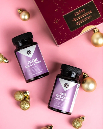 Siberian Wellness nỗ lực đưa chuẩn sống khỏe, sống đẹp vào từng gia đình Việt- Ảnh 2.