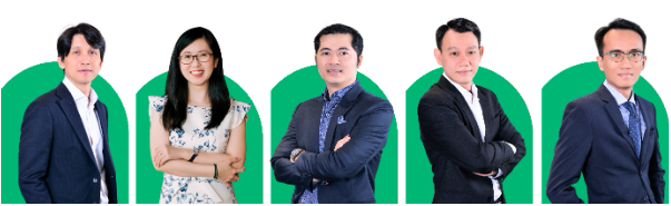 Quỹ mở nào dẫn đầu hiệu suất đầu tư 2 năm?- Ảnh 3.
