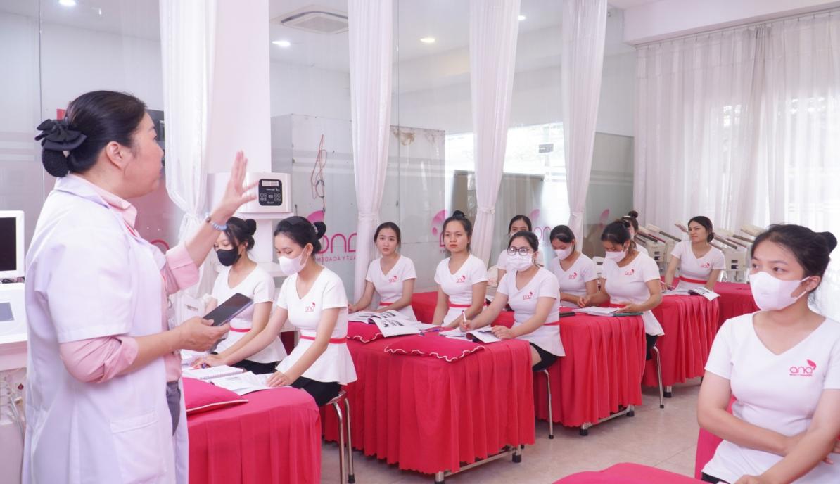 Đại học hay học nghề: Hướng đi nào phù hợp với bạn?- Ảnh 3.