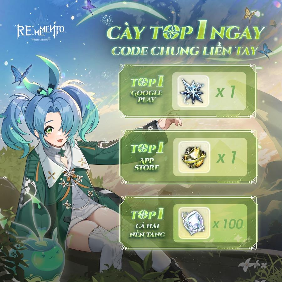 Rememento: White Shadow chính thức ra mắt ngày 09/07: Siêu phẩm JRPG toàn cầu đã cập bến Việt Nam- Ảnh 4.