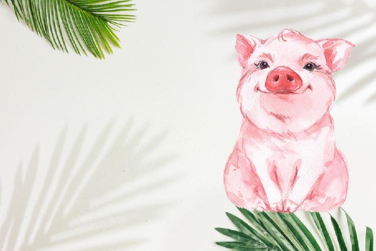 3 con giáp càng cuối năm càng phất lên, tài lộc rực rỡ song cần đề phòng tiểu nhân để bảo toàn tài lộc- Ảnh 3.