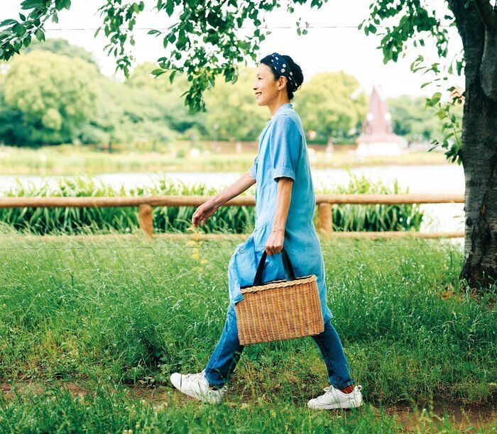 Phụ nữ trung niên nên dành 30% tiền tiết kiệm để mua 6 thứ này – 10 năm sau sẽ cảm ơn chính mình- Ảnh 3.