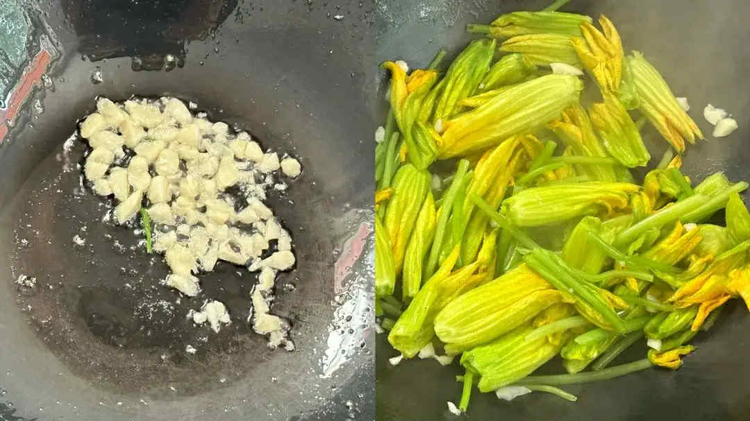 Vào tháng Tám nếu thấy loại "rau này" thì mua về nấu ngay món ngon với đậu phụ, hương vị ngon bất ngờ- Ảnh 7. Vào tháng Tám nếu thấy loại "rau này" thì mua về nấu ngay món ngon với đậu phụ, hương vị ngon bất ngờ- Ảnh 7.