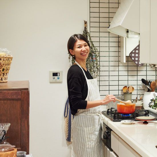 Tôi là mẹ đơn thân và đã mua được nhà ở tuổi 38 nhờ 5 nguyên tắc sống còn- Ảnh 1.