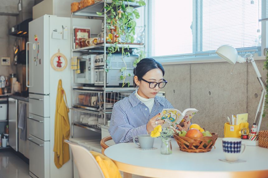 Phụ nữ trung niên nên dành 30% tiền tiết kiệm để mua 6 thứ này – 10 năm sau sẽ cảm ơn chính mình- Ảnh 1.