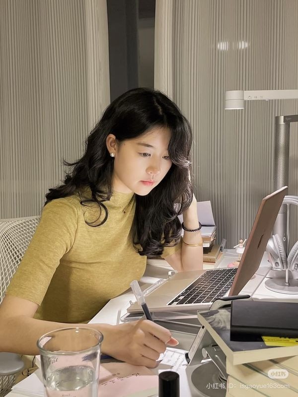Xóa gấp loạt ảnh chụp màn hình này trong điện thoại nếu không muốn ôm hận- Ảnh 1. Xóa gấp loạt ảnh chụp màn hình này trong điện thoại nếu không muốn ôm hận- Ảnh 1.
