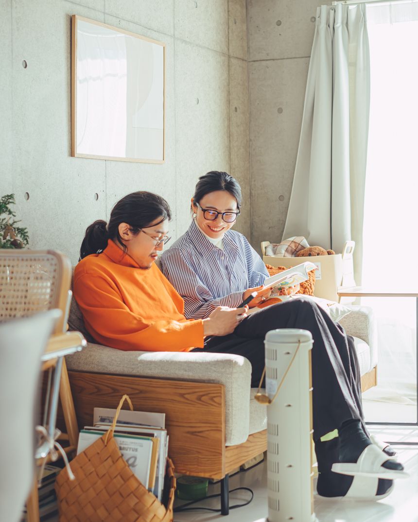 Phụ nữ trung niên nên dành 30% tiền tiết kiệm để mua 6 thứ này – 10 năm sau sẽ cảm ơn chính mình- Ảnh 2.