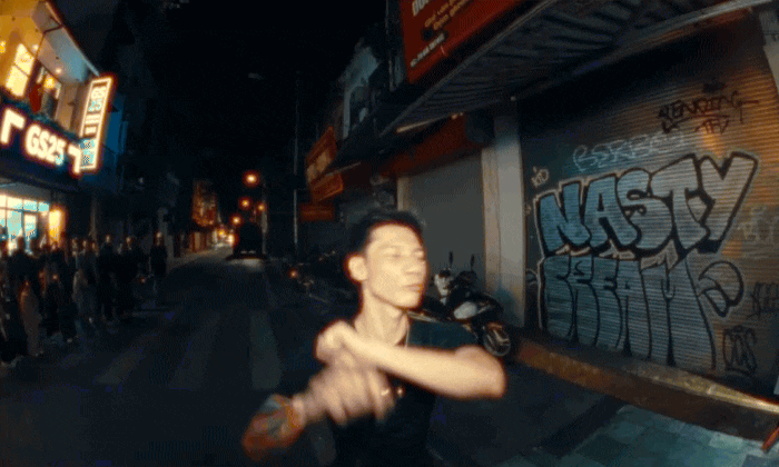 Sơn Tùng M-TP ở Việt Nam cũng giống G-Dragon tại Hàn Quốc- Ảnh 2.