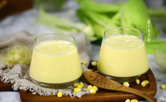 12 món sáng nóng hổi giúp giữ ấm cơ thể mùa thu: Đủ chất, ngon miệng, cả tuần không trùng lặp- Ảnh 1.