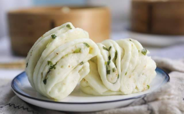 12 món sáng nóng hổi giúp giữ ấm cơ thể mùa thu: Đủ chất, ngon miệng, cả tuần không trùng lặp- Ảnh 8.