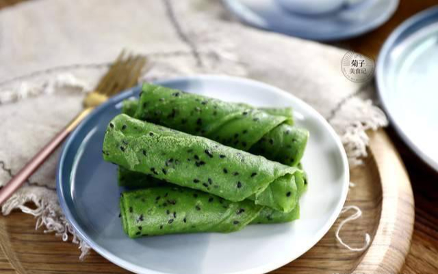 12 món sáng nóng hổi giúp giữ ấm cơ thể mùa thu: Đủ chất, ngon miệng, cả tuần không trùng lặp- Ảnh 10.