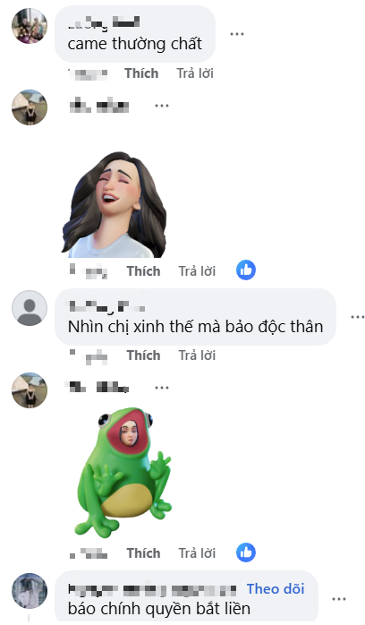 "Cực phẩm độc thân": Gái xinh đẹp đến mức không ai tin cô ấy vẫn "một mình"- Ảnh 9.