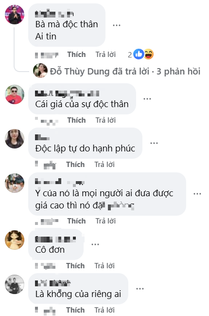 "Cực phẩm độc thân": Gái xinh đẹp đến mức không ai tin cô ấy vẫn "một mình"- Ảnh 8.
