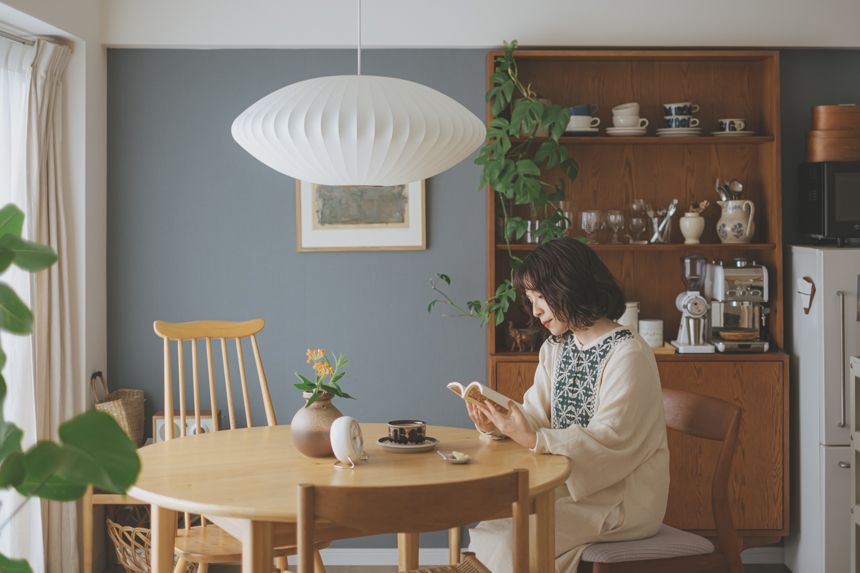 Phụ nữ trung niên nên dành 30% tiền tiết kiệm để mua 6 thứ này – 10 năm sau sẽ cảm ơn chính mình- Ảnh 5.