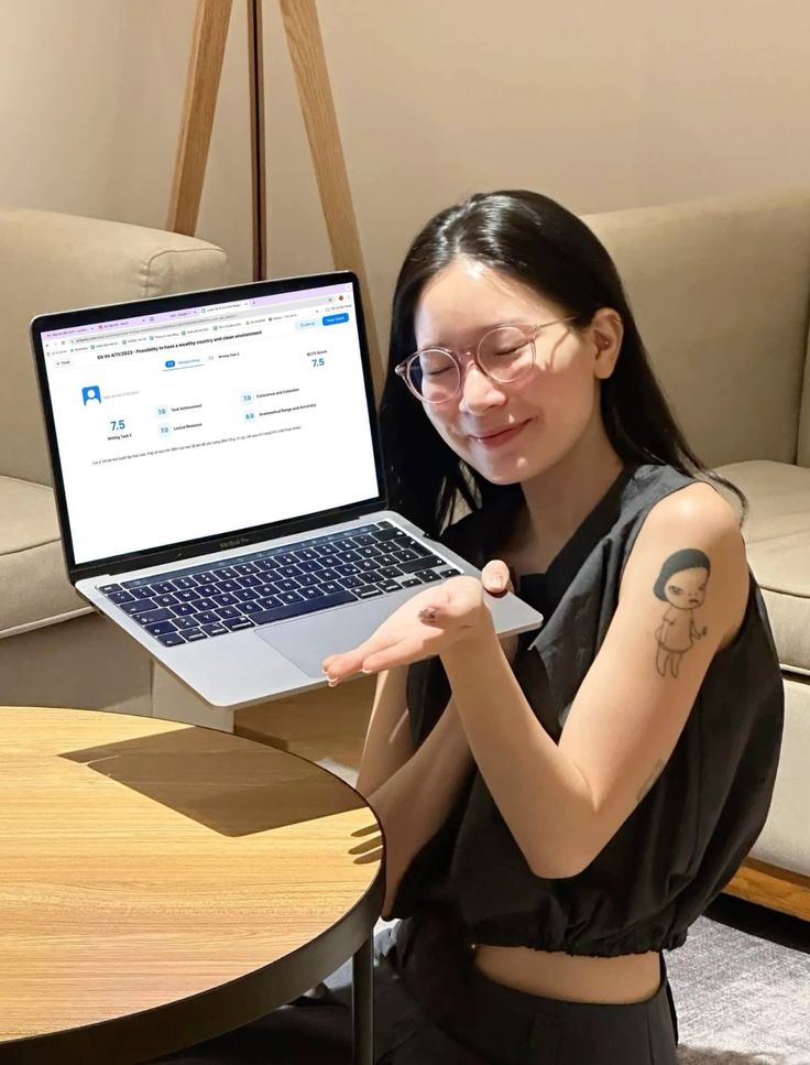 3 khoản quỹ cơ bản mọi phụ nữ nên có trước tuổi 35- Ảnh 3.