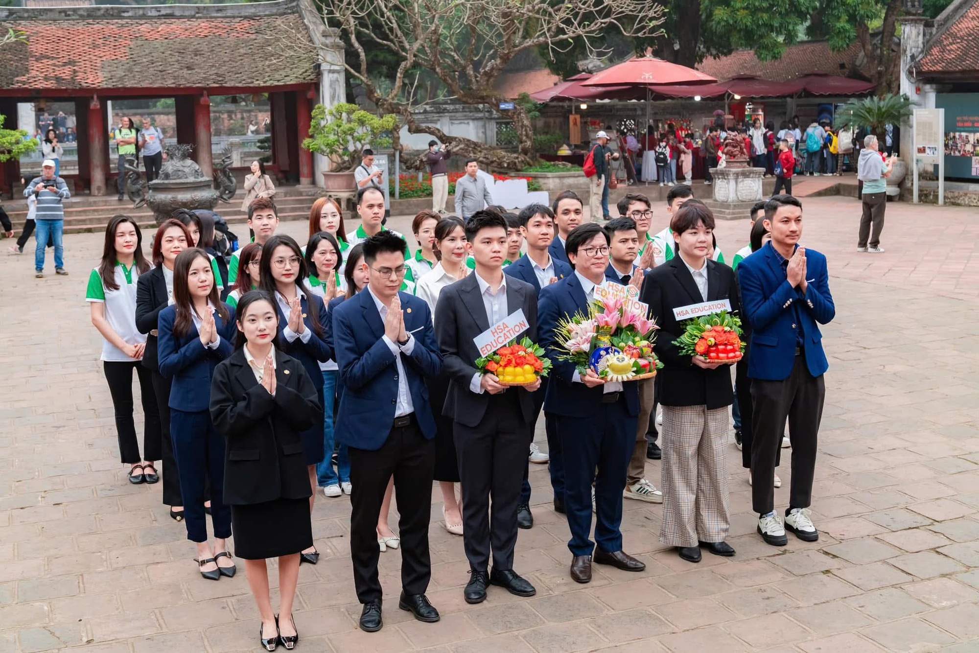 Tại sao VETA EDU là đơn vị uy tín về luyện thi ĐGNL tại TPHCM?- Ảnh 4. Tại sao VETA EDU là đơn vị uy tín về luyện thi ĐGNL tại TPHCM?- Ảnh 4.