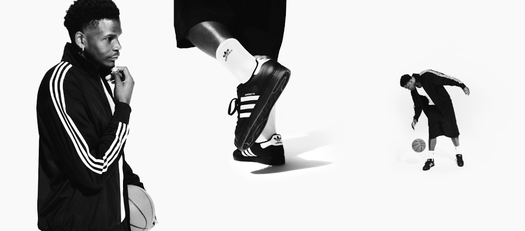A close-up of a person's feet  AI-generated content may be incorrect.