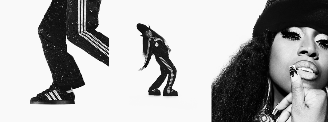 A person in a black suit  AI-generated content may be incorrect.