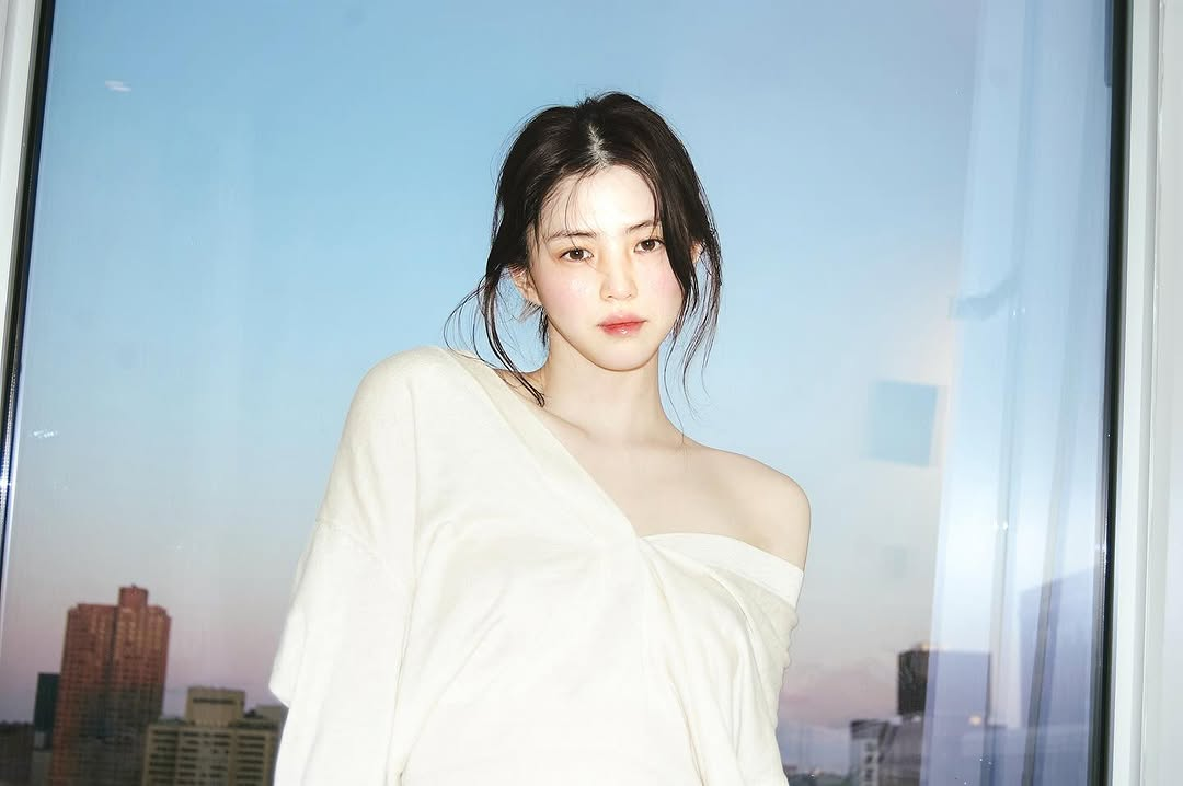 10 nữ diễn viên giàu nhất Hàn Quốc 2025: Kim Tae Hee có 1400 tỷ chỉ xếp thứ 4, hạng 1 không ai chê nổi- Ảnh 10.