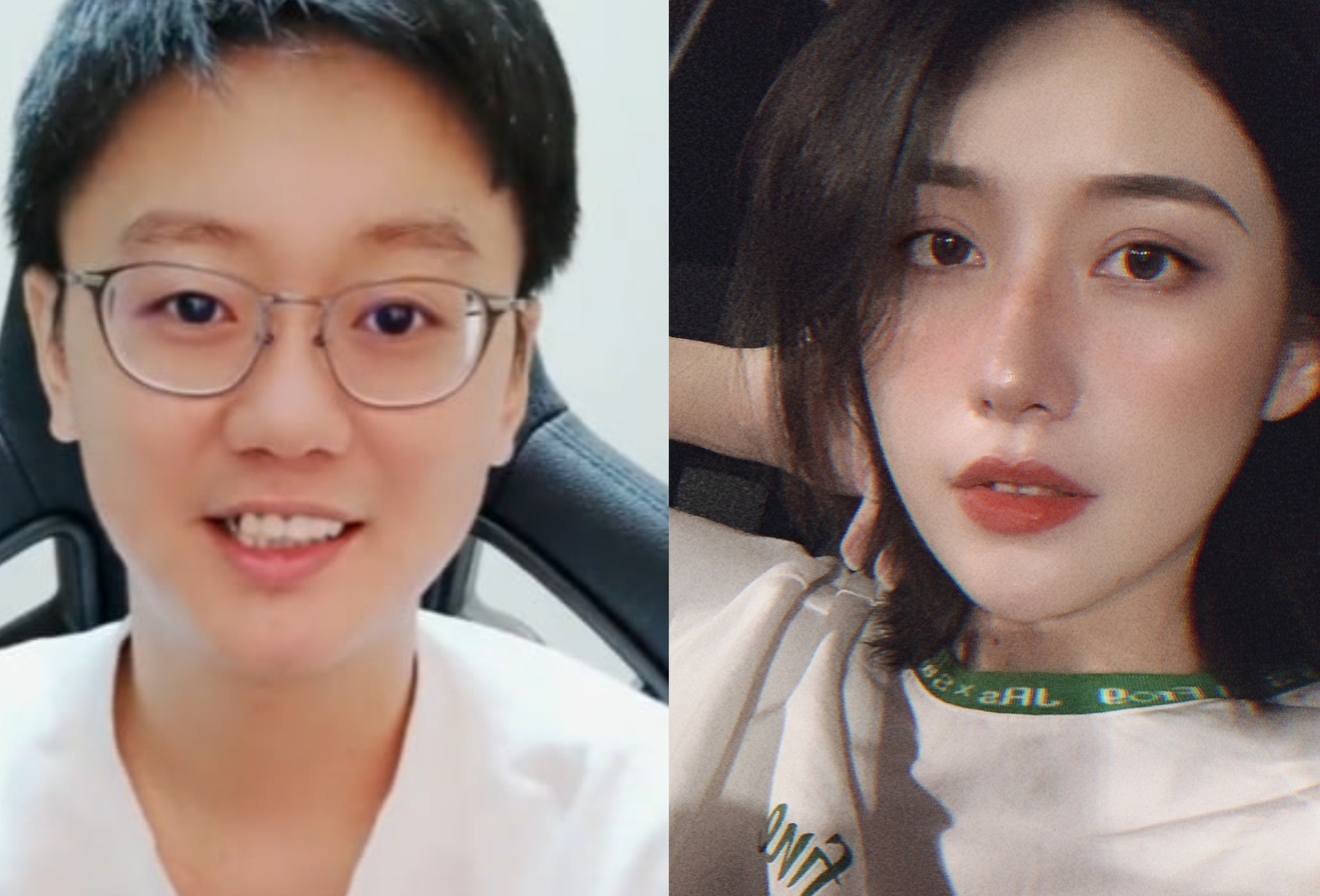 Giới trẻ Trung Quốc mất niềm tin vào cung hoàng đạo sau khi chiêm tinh gia nổi tiếng 19 triệu follower ly hôn- Ảnh 2.