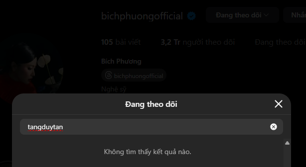 Tăng Duy Dân cho cả thế giới biết mình đang yêu Bích Phương!- Ảnh 3. Tăng Duy Dân cho cả thế giới biết mình đang yêu Bích Phương!- Ảnh 3.