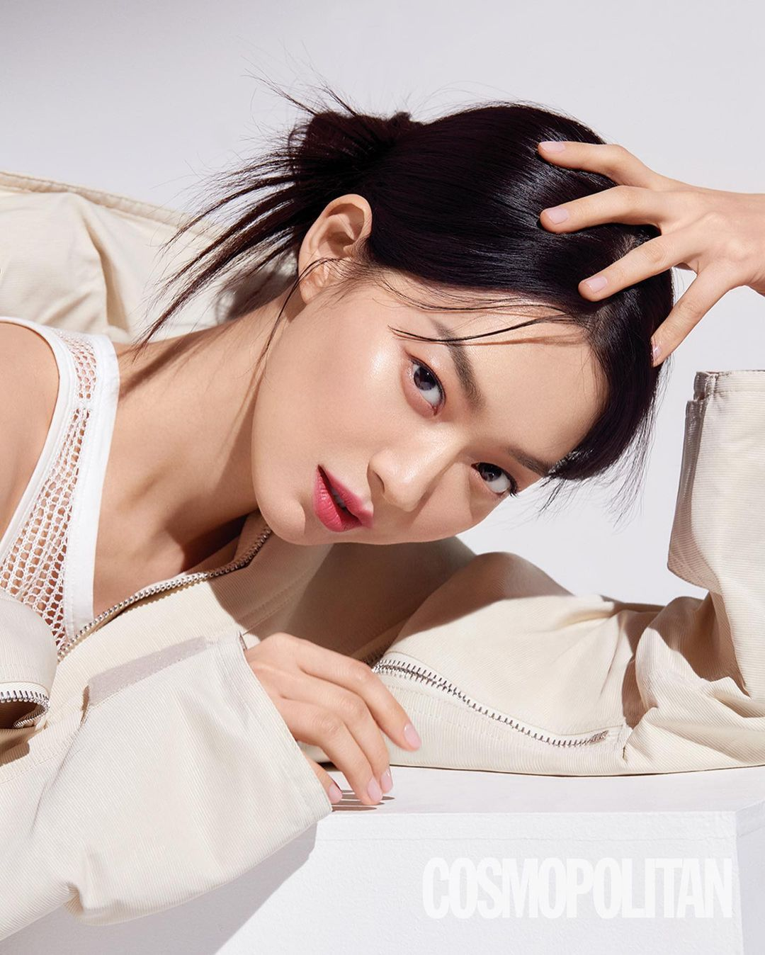 10 nữ diễn viên giàu nhất Hàn Quốc 2025: Kim Tae Hee có 1400 tỷ chỉ xếp thứ 4, hạng 1 không ai chê nổi- Ảnh 8.
