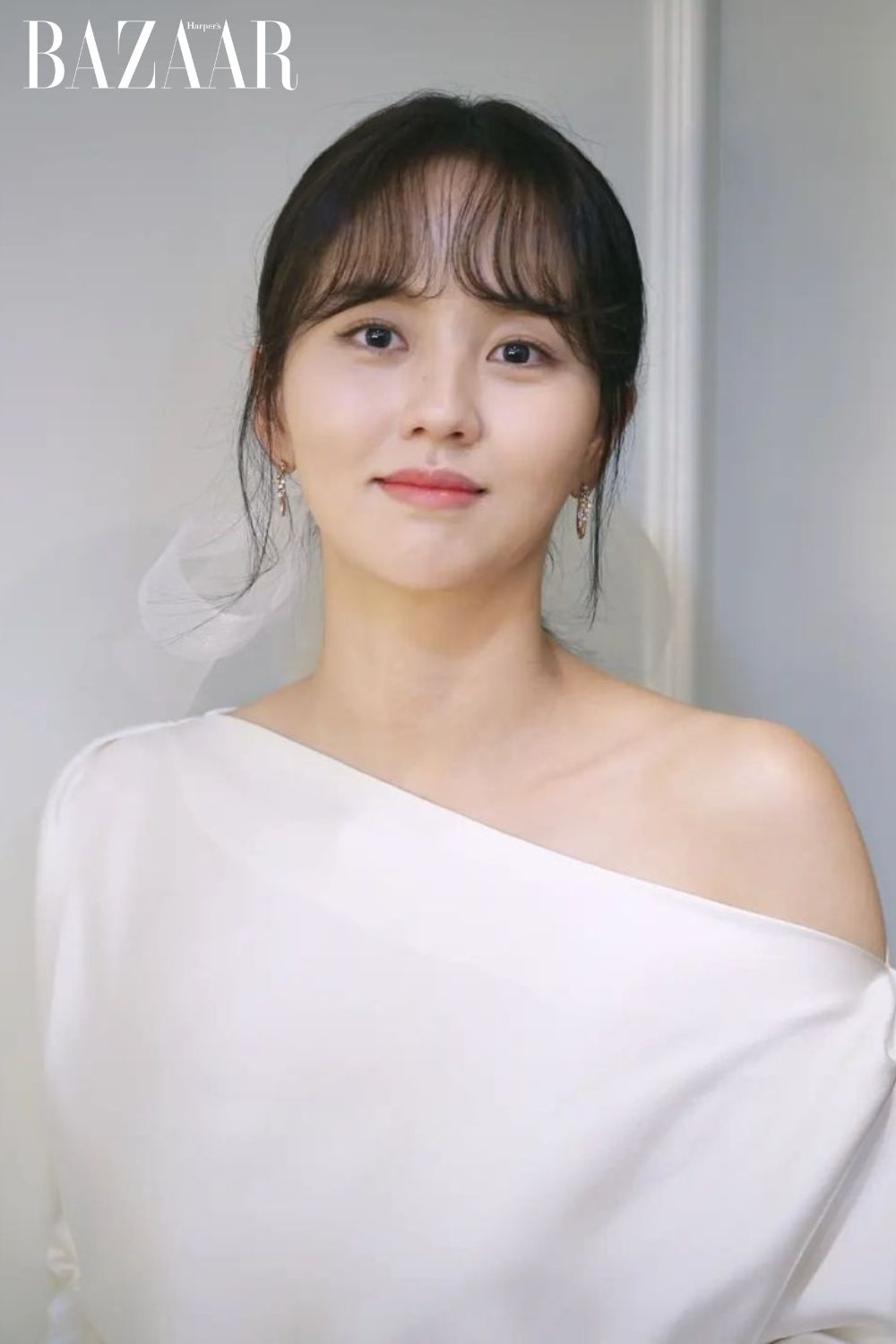 10 nữ diễn viên giàu nhất Hàn Quốc 2025: Kim Tae Hee có 1400 tỷ chỉ xếp thứ 4, hạng 1 không ai chê nổi- Ảnh 9.