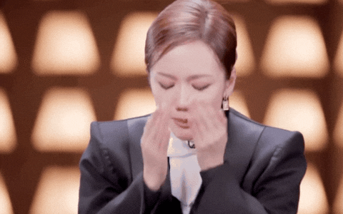 Đây chính là nhân vật "lật đổ" LyHan tại Em Xinh Say Hi!- Ảnh 2.