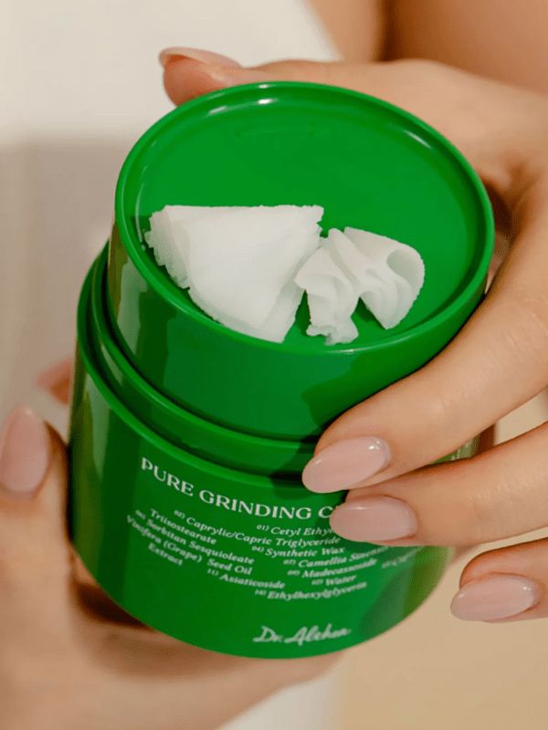 10 món skincare Hàn viral bằng thực lực, chị em lao đầu mua như gom vàng!- Ảnh 11.