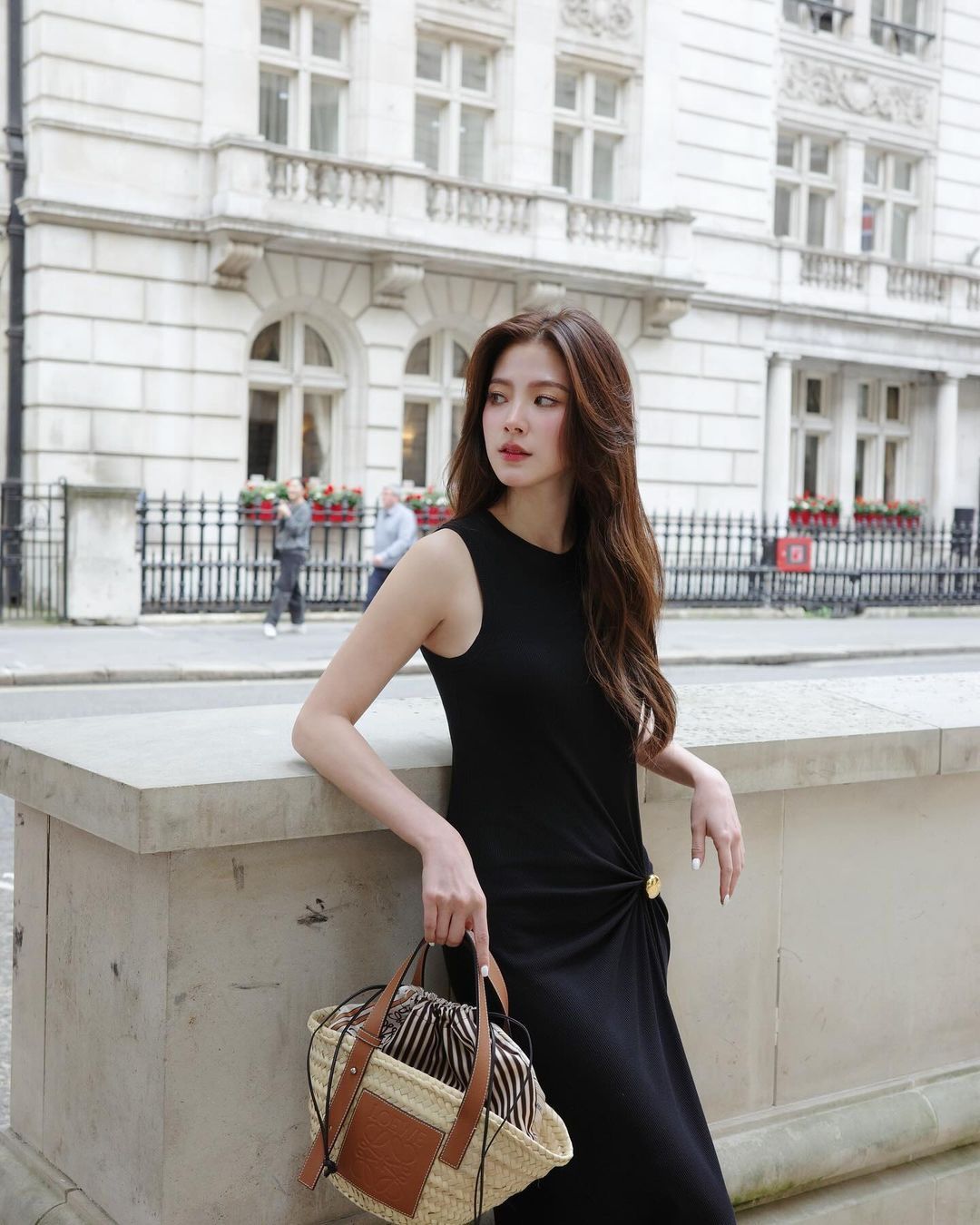 Tôi từng tiêu 90% lương mỗi tháng – đến khi áp dụng lối sống "3 không", tài chính mới dễ thở- Ảnh 4. Tôi từng tiêu 90% lương mỗi tháng – đến khi áp dụng lối sống "3 không", tài chính mới dễ thở- Ảnh 4.