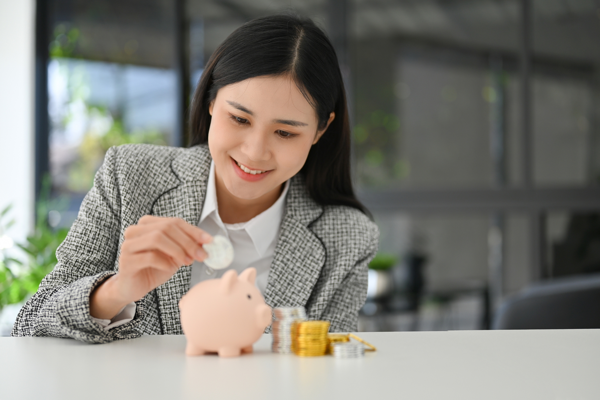 Kế hoạch sống thay đổi, sản phẩm bảo hiểm của bạn đã đủ linh hoạt?- Ảnh 3.