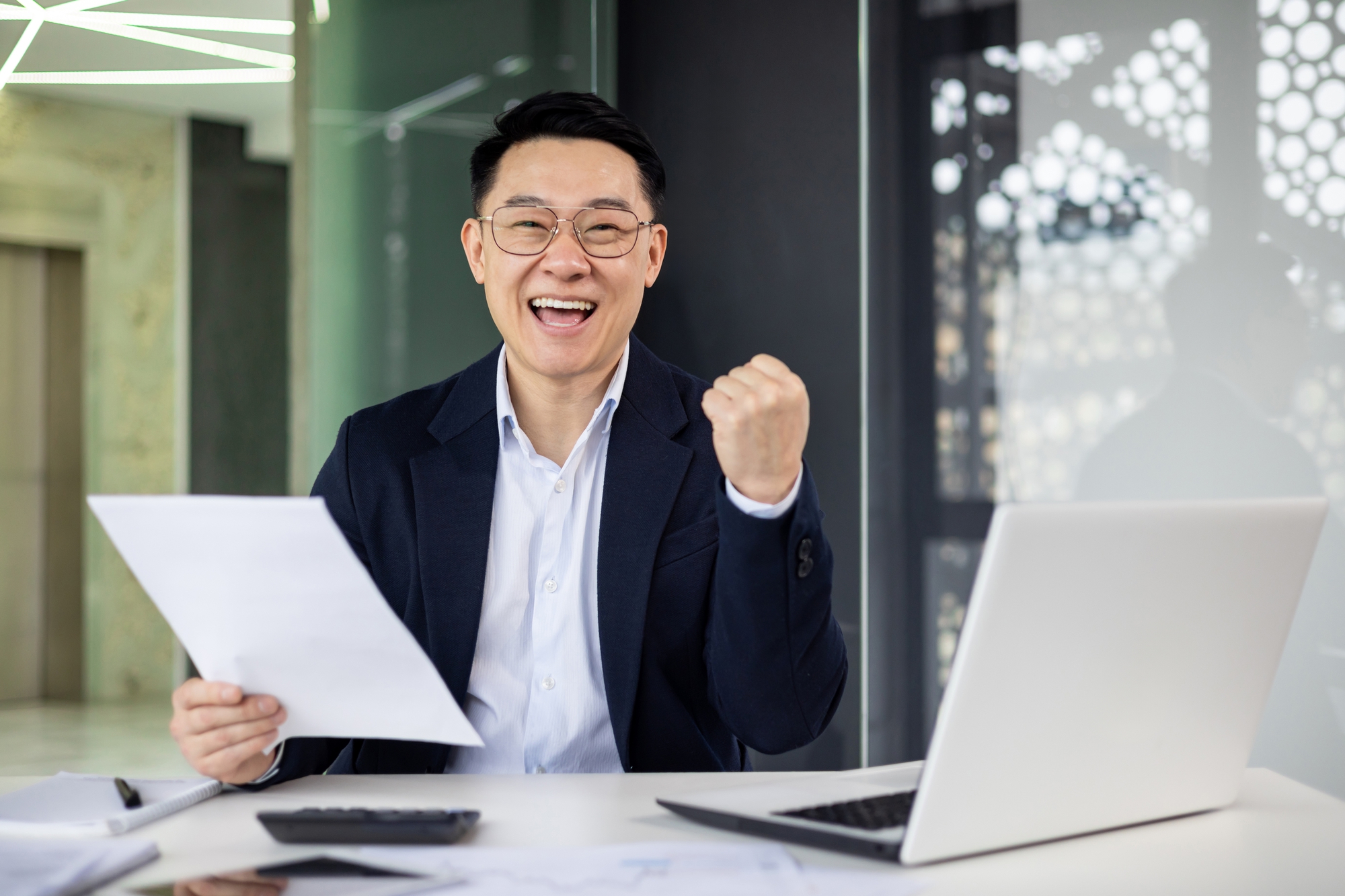 Kế hoạch sống thay đổi, sản phẩm bảo hiểm của bạn đã đủ linh hoạt?- Ảnh 4.