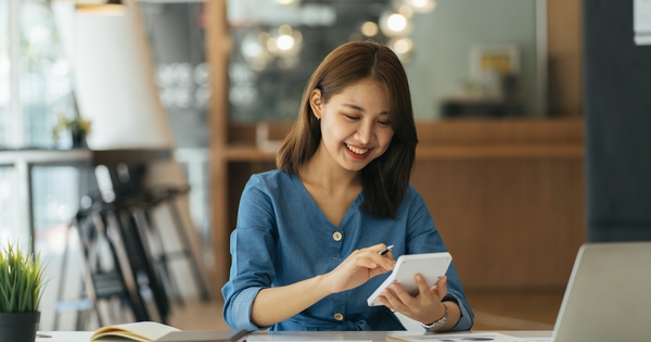 Kế hoạch sống thay đổi, sản phẩm bảo hiểm của bạn đã đủ linh hoạt?- Ảnh 1.