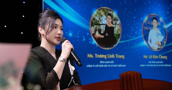D&H Realty Ra Mắt: Khẳng định tầm nhìn bền vững trên thị trường BĐS- Ảnh 1. D&H Realty Ra Mắt: Khẳng định tầm nhìn bền vững trên thị trường BĐS- Ảnh 1.