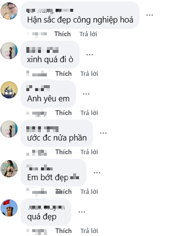 Linh Ka đổi gu, chăm khoe eo thon "con kiến"- Ảnh 7.