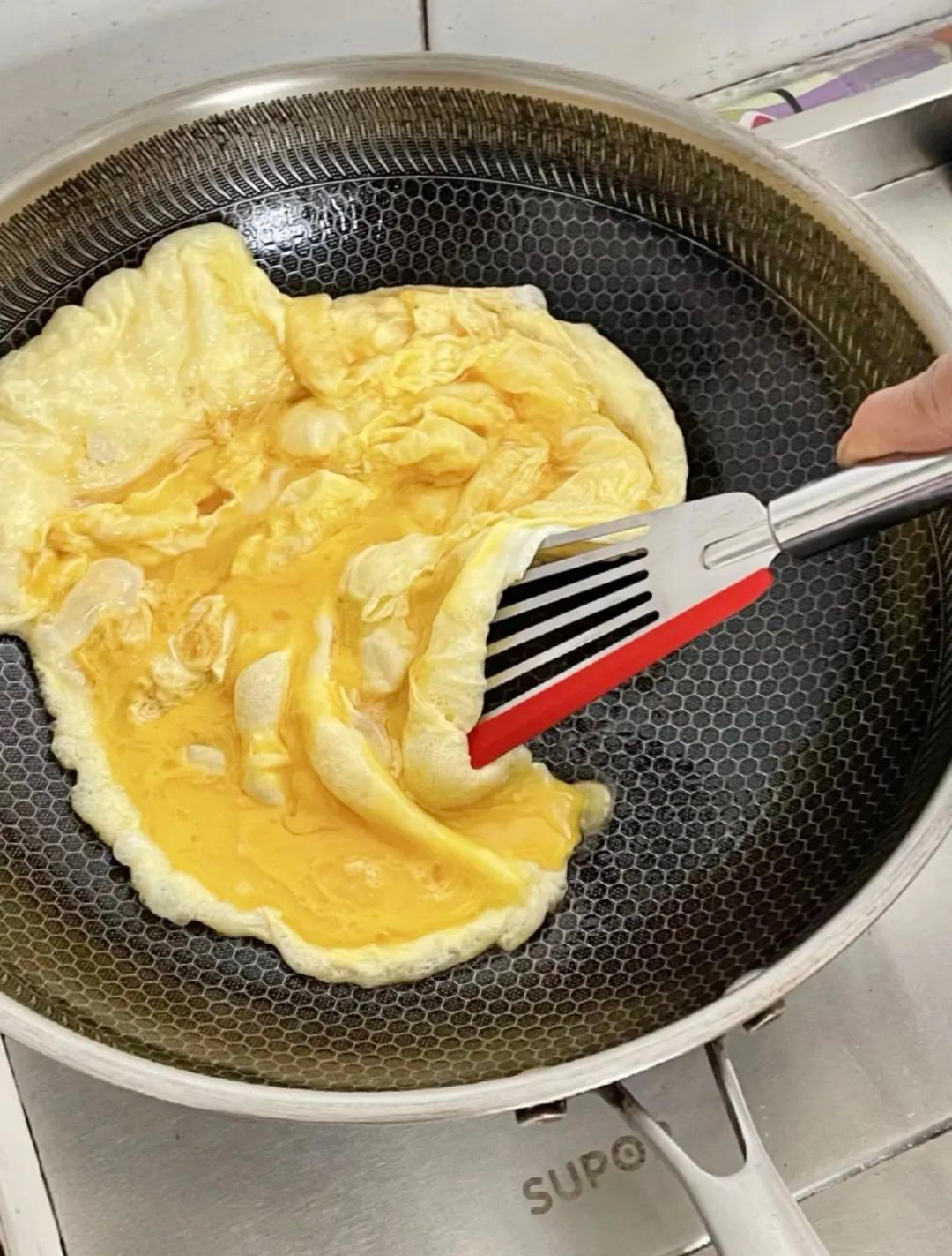 8 món đồ dùng nhà bếp càng dùng càng mê – mỗi lần dùng tôi lại thấy mình mua quá đúng!- Ảnh 2. 8 món đồ dùng nhà bếp càng dùng càng mê – mỗi lần dùng tôi lại thấy mình mua quá đúng!- Ảnh 2.