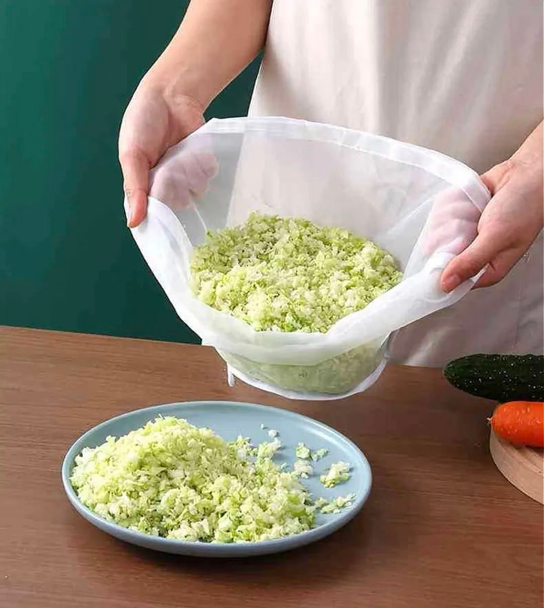 8 món đồ dùng nhà bếp càng dùng càng mê – mỗi lần dùng tôi lại thấy mình mua quá đúng!- Ảnh 7. 8 món đồ dùng nhà bếp càng dùng càng mê – mỗi lần dùng tôi lại thấy mình mua quá đúng!- Ảnh 7.