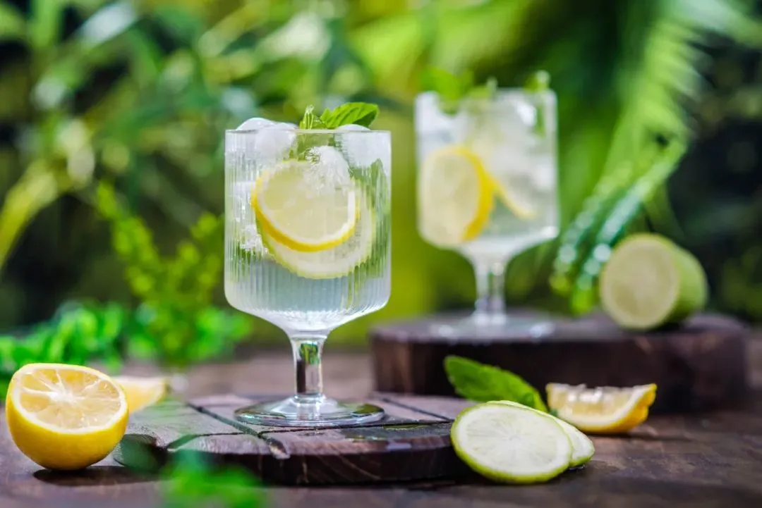 Ai cũng nghĩ hại nhưng ăn đá lạnh đúng cách lại tốt nhờ 3 lý do này!- Ảnh 1.