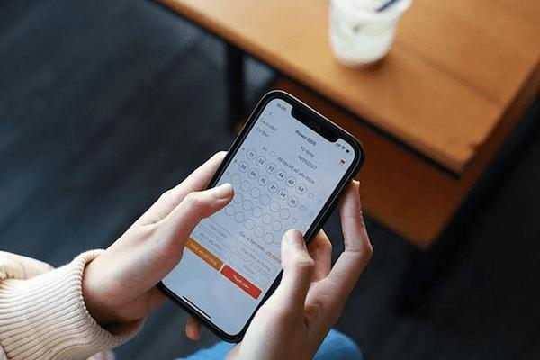 Loại hình xổ số Vietlott nào đang hút người chơi nhất hiện nay?- Ảnh 1.