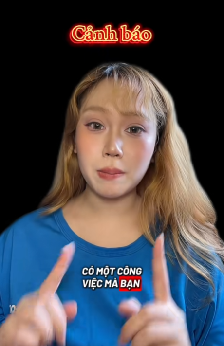 Nữ idol livestream sốc sau một tháng thử việc, "bóc phốt" sự thật phũ phàng, hé lộ góc khuất kinh hoàng của nghề thần tượng- Ảnh 4.