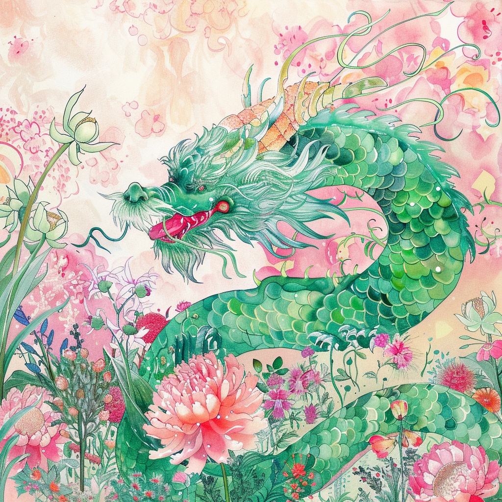 2 con giáp chuẩn bị bước vào giai đoạn hoàng kim, giàu sang viên mãn, 1 con giáp vẫn cần thận trọng- Ảnh 2.