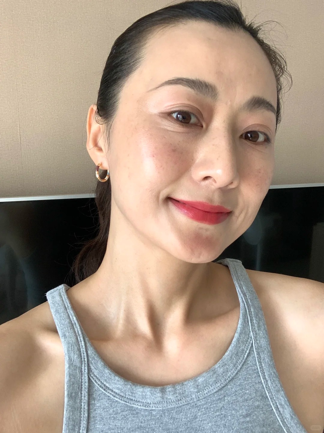 Phụ nữ 40+ nên làm 5 điều này để tăng dự trữ collagen cho da- Ảnh 2.