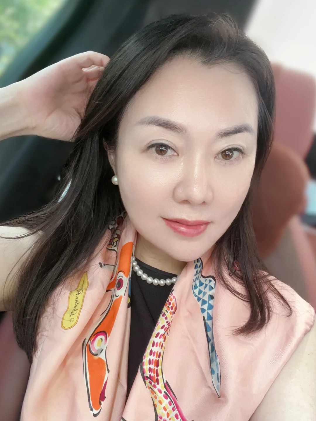 Phụ nữ 40+ nên làm 5 điều này để tăng dự trữ collagen cho da- Ảnh 1.