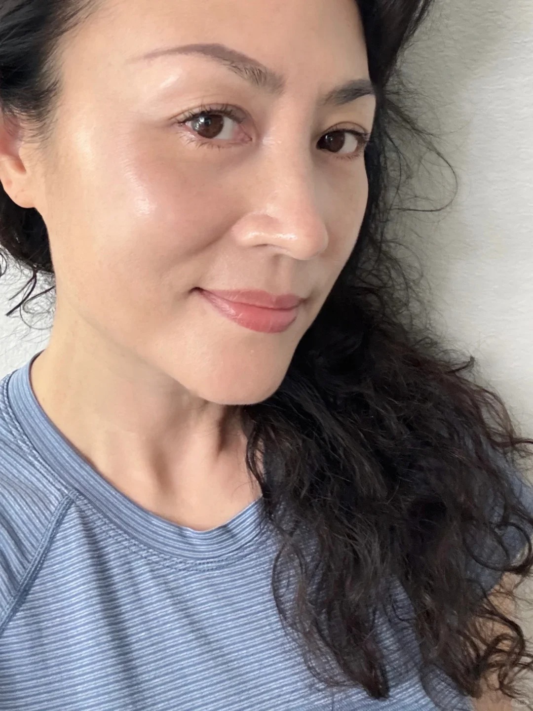Phụ nữ 40+ nên làm 5 điều này để tăng dự trữ collagen cho da- Ảnh 3.