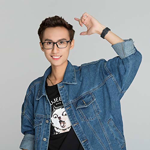 Nam ca sĩ trải qua 8 ca phẫu thuật để thành "gái xịn", được Đen Vâu bảo vệ khi bị châm biếm- Ảnh 1.