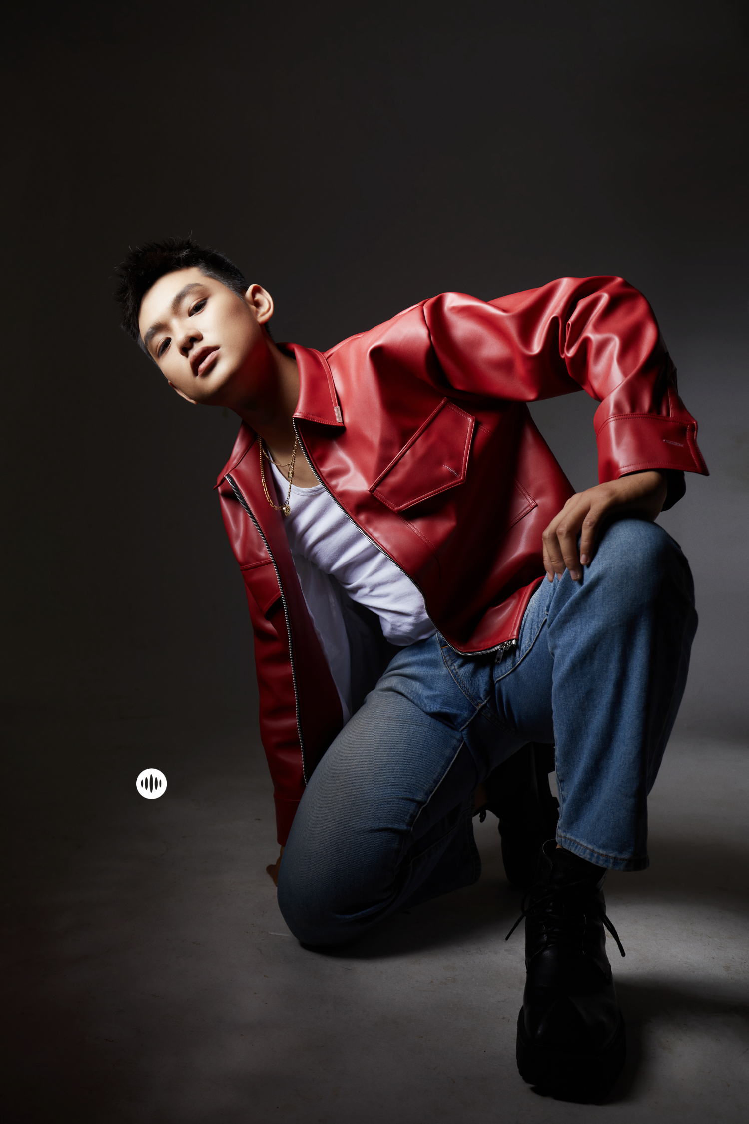 Danh sách 30 Anh Trai Say Hi mùa 2 gây sốc khi có cả "Em Xinh" Miu Lê?- Ảnh 7.