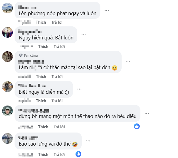 Xe Mer đỏ, gái xinh pickleball, video nhạy cảm và cú lừa "content bẩn" gây chấn động mạng xã hội- Ảnh 6. Xe Mer đỏ, gái xinh pickleball, video nhạy cảm và cú lừa "content bẩn" gây chấn động mạng xã hội- Ảnh 6.